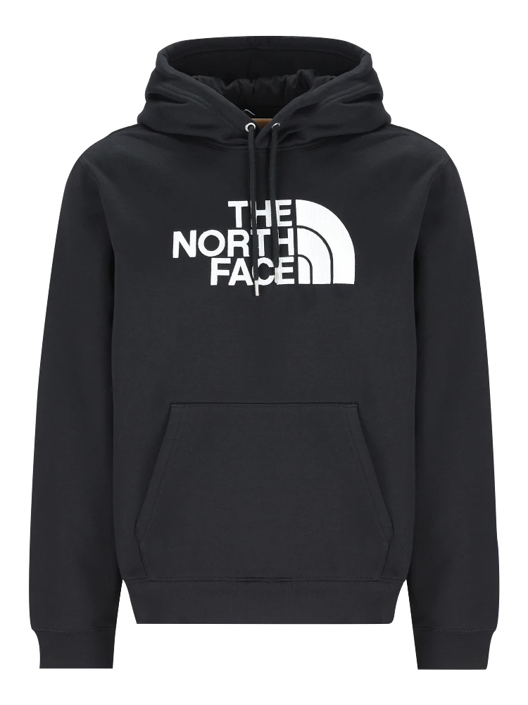 THE NORTH FACE Sweaters Black