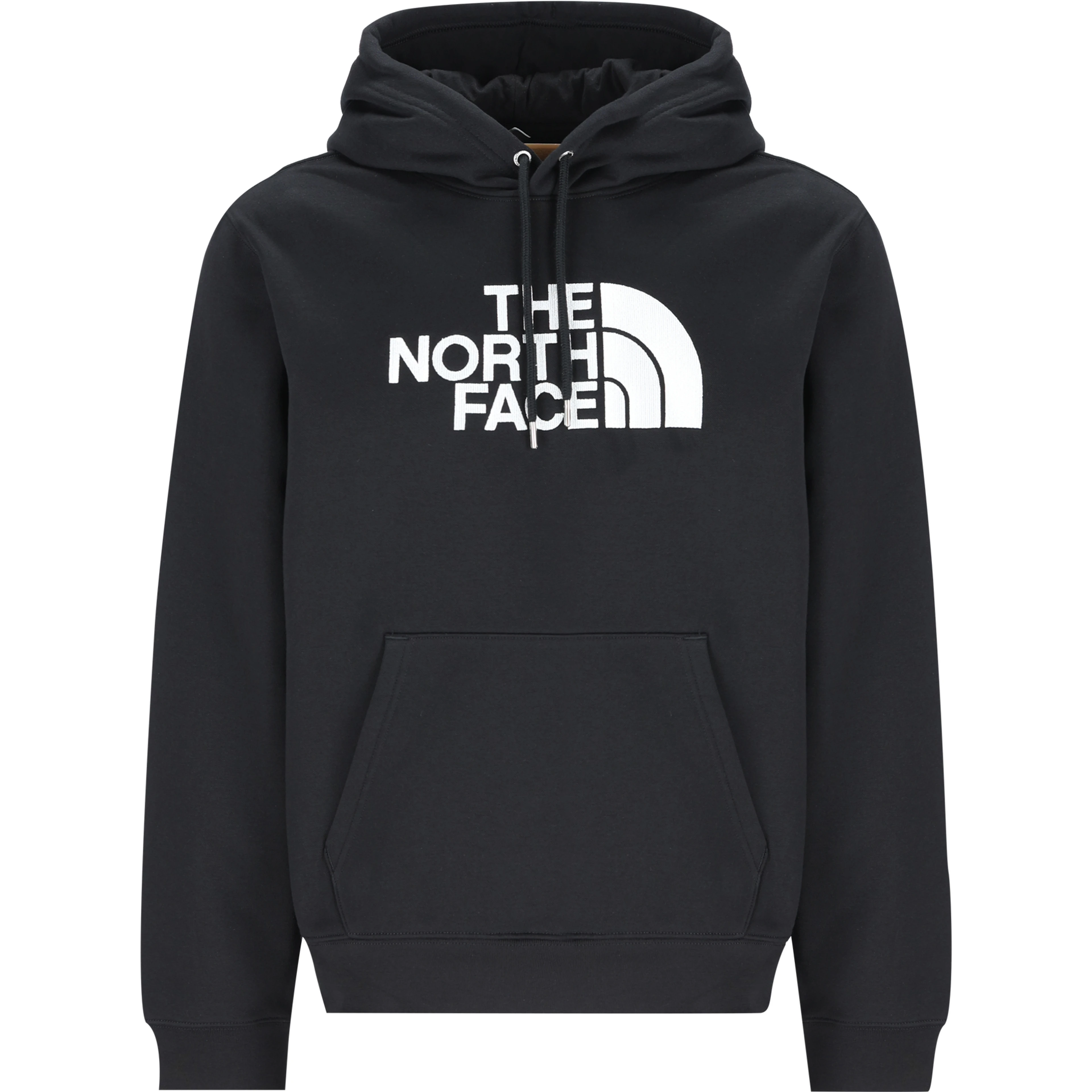 THE NORTH FACE Sweaters Black