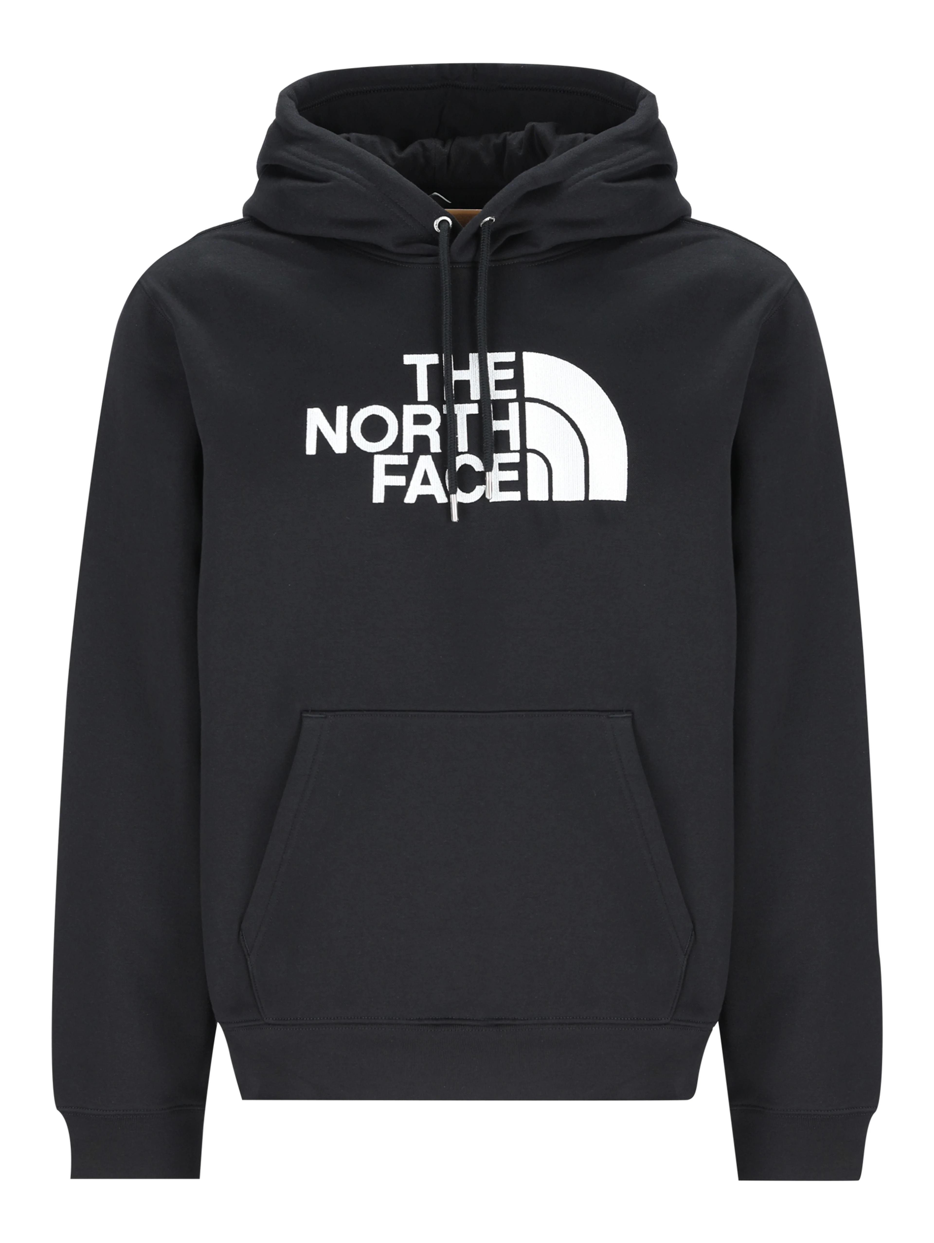 THE NORTH FACE Sweaters Black