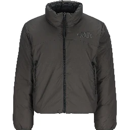 THE NORTH FACE Coats Black