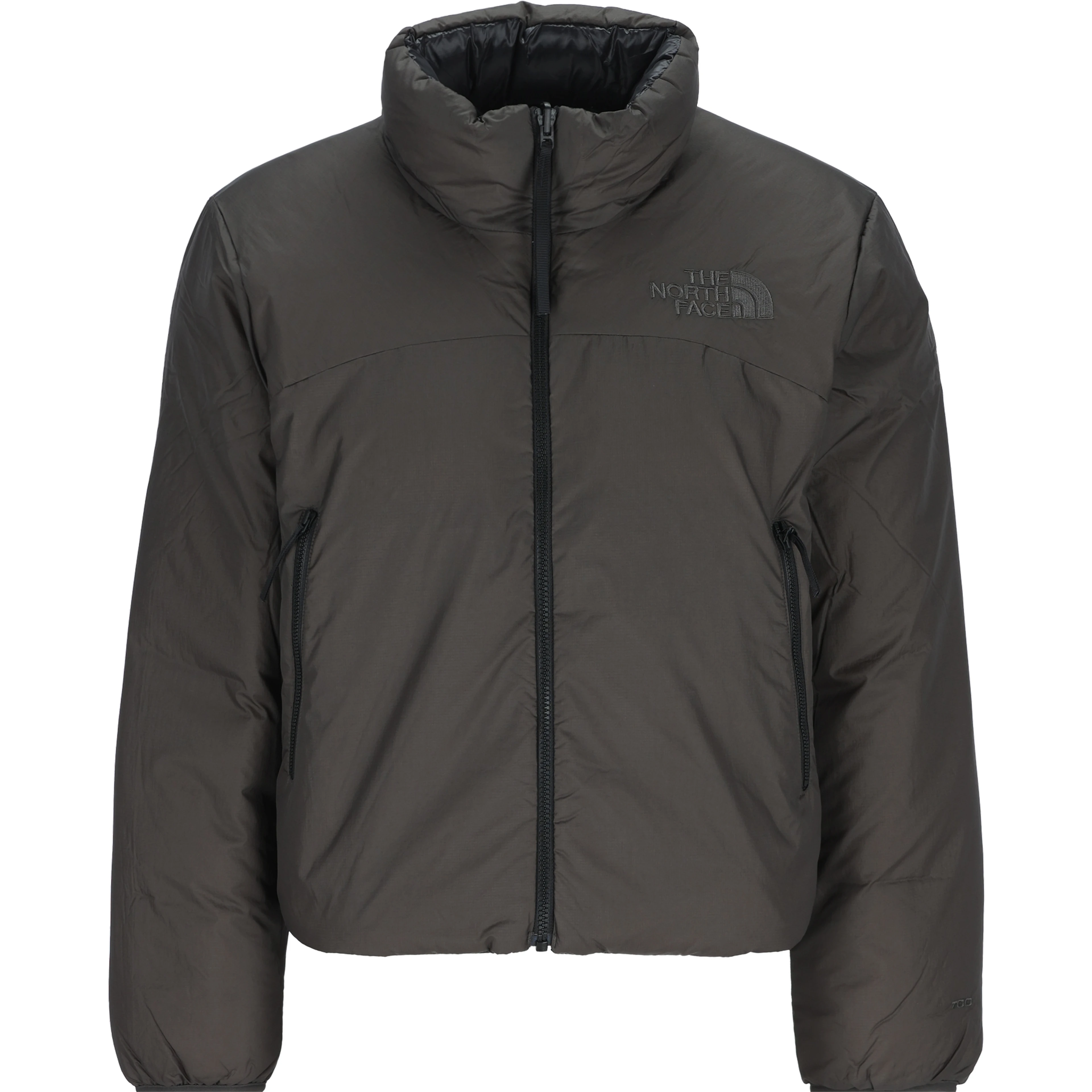THE NORTH FACE Coats Black