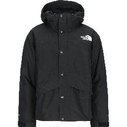 THE NORTH FACE Coats