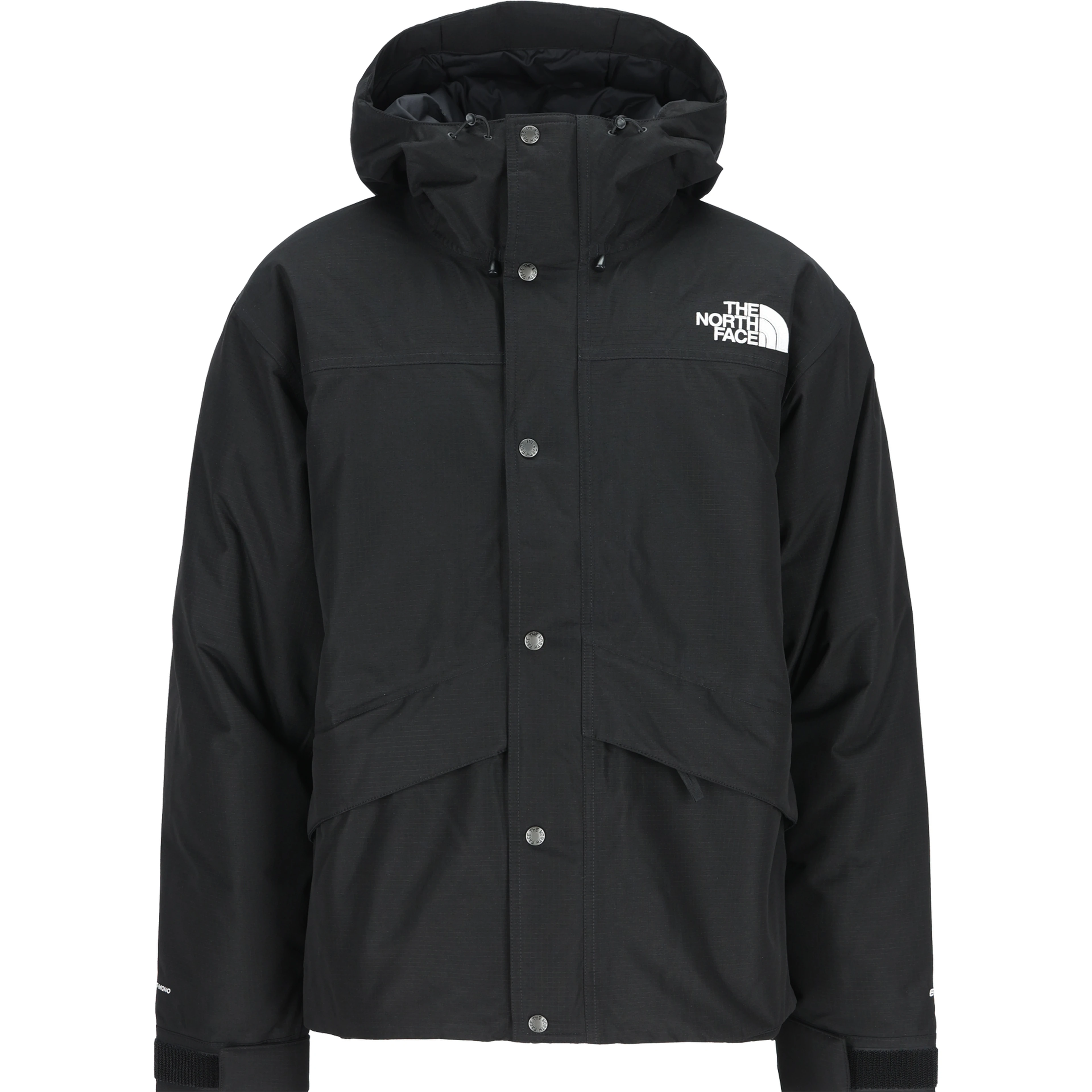 THE NORTH FACE Coats