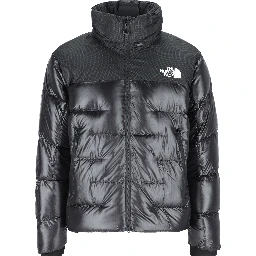 THE NORTH FACE Coats