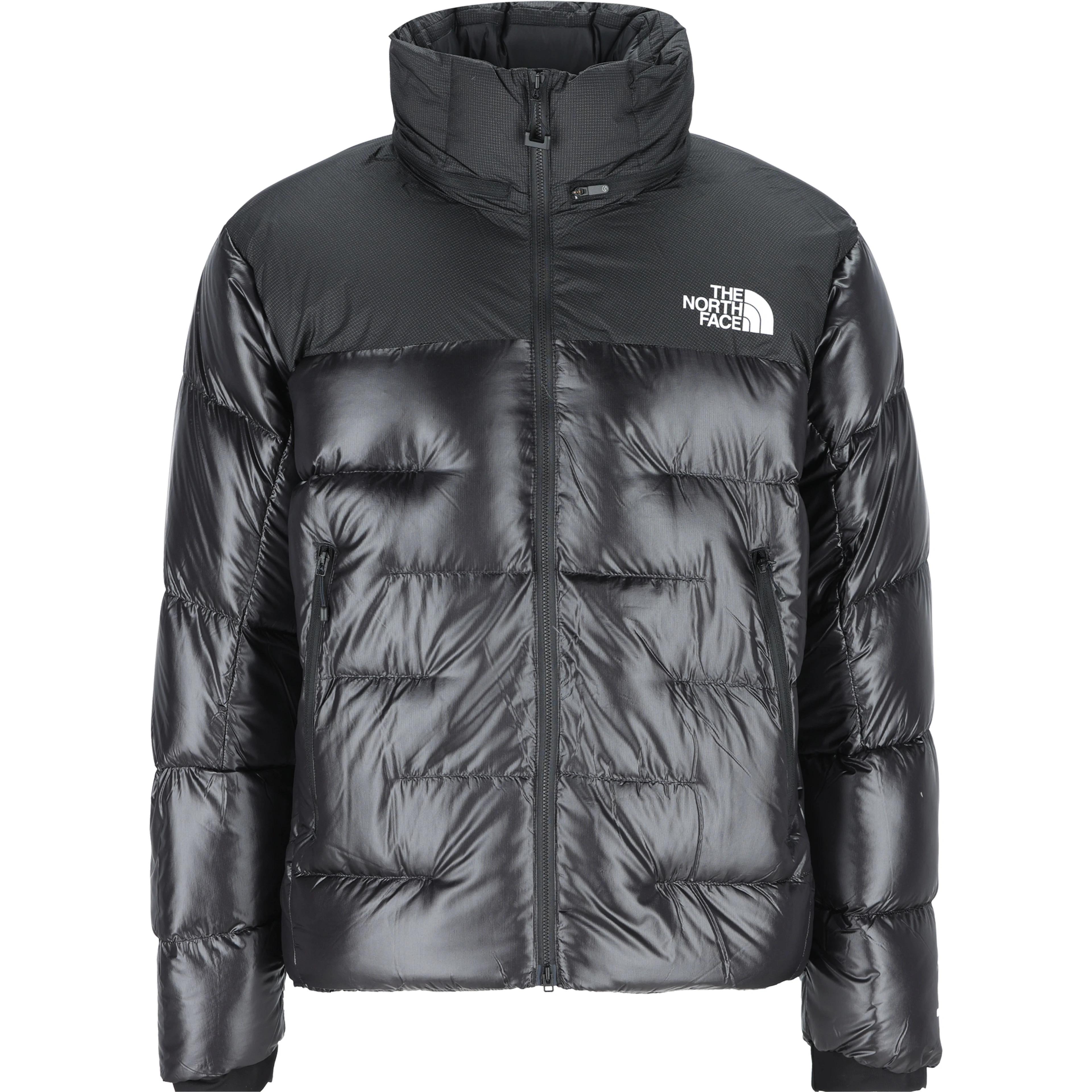 THE NORTH FACE Coats