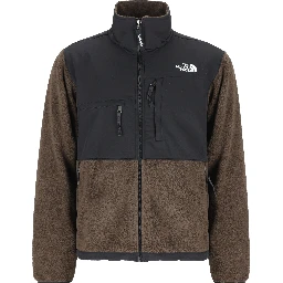 THE NORTH FACE Jackets Brown