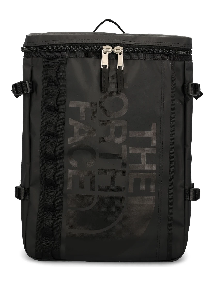 THE NORTH FACE Bags.. Black