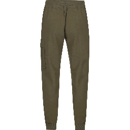 C.P.Company RTW... Green