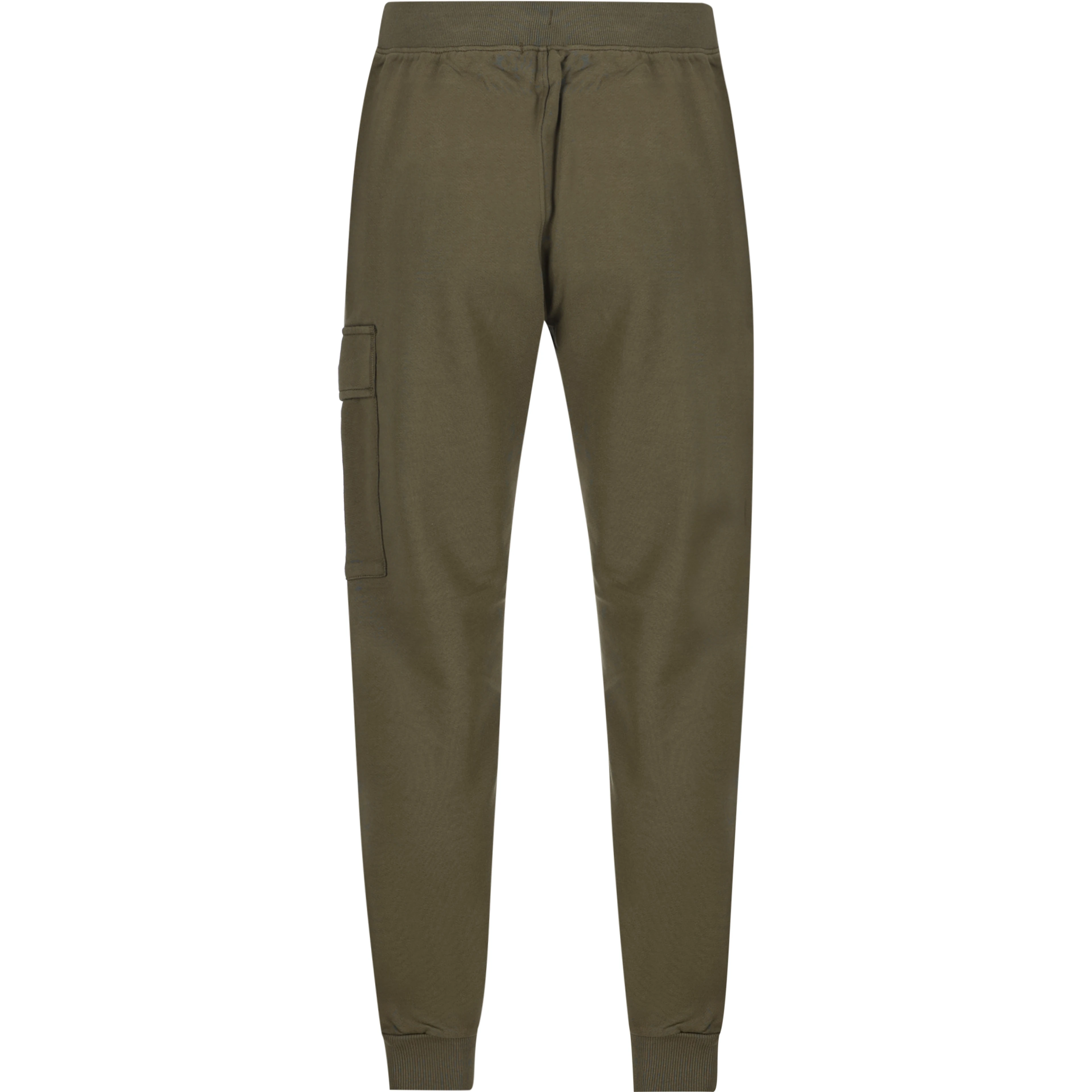 C.P.Company RTW... Green