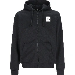 THE NORTH FACE Sweaters Black