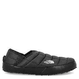 THE NORTH FACE Sandals Black