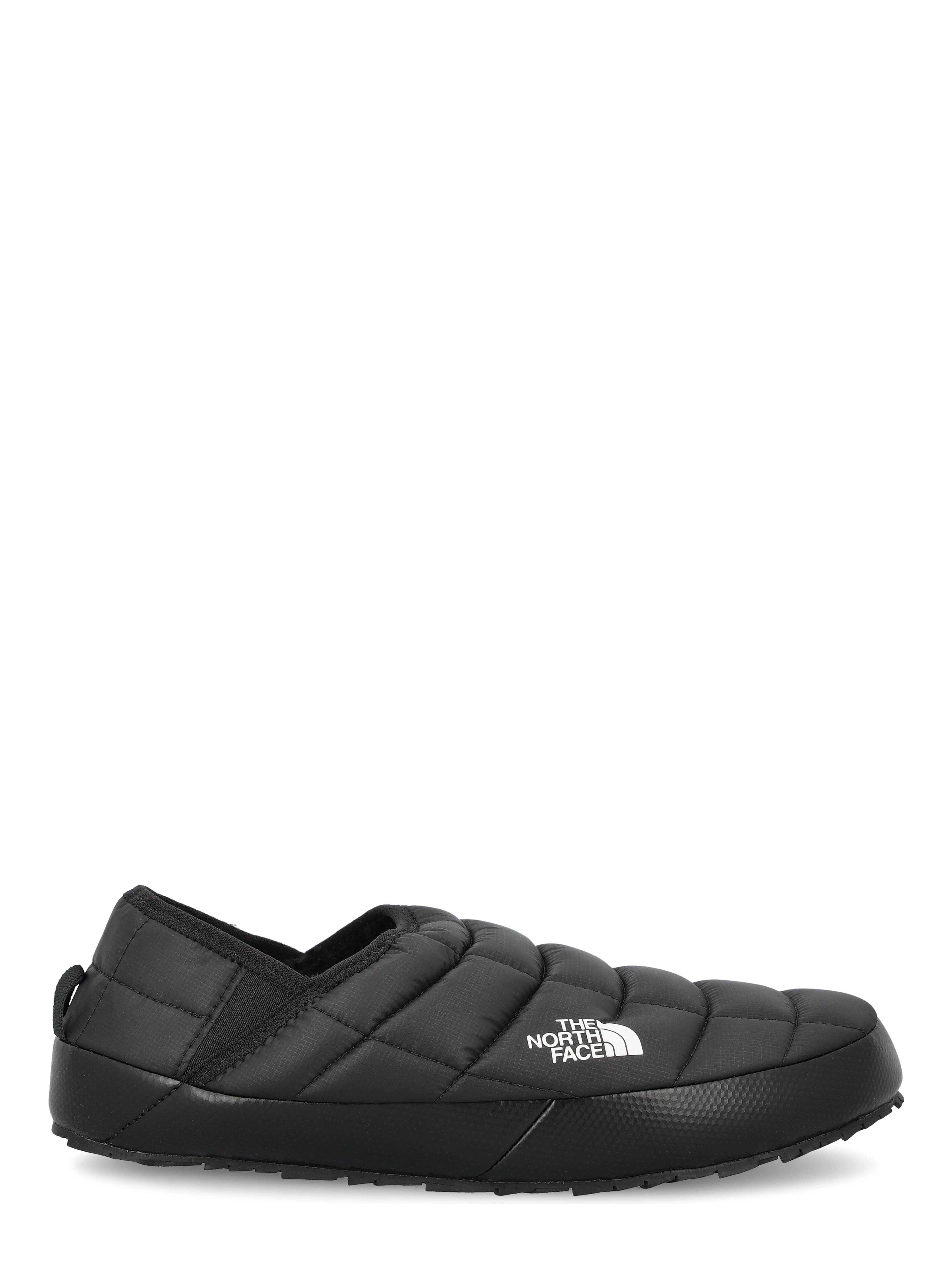 THE NORTH FACE Sandals Black