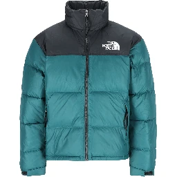 THE NORTH FACE Coats