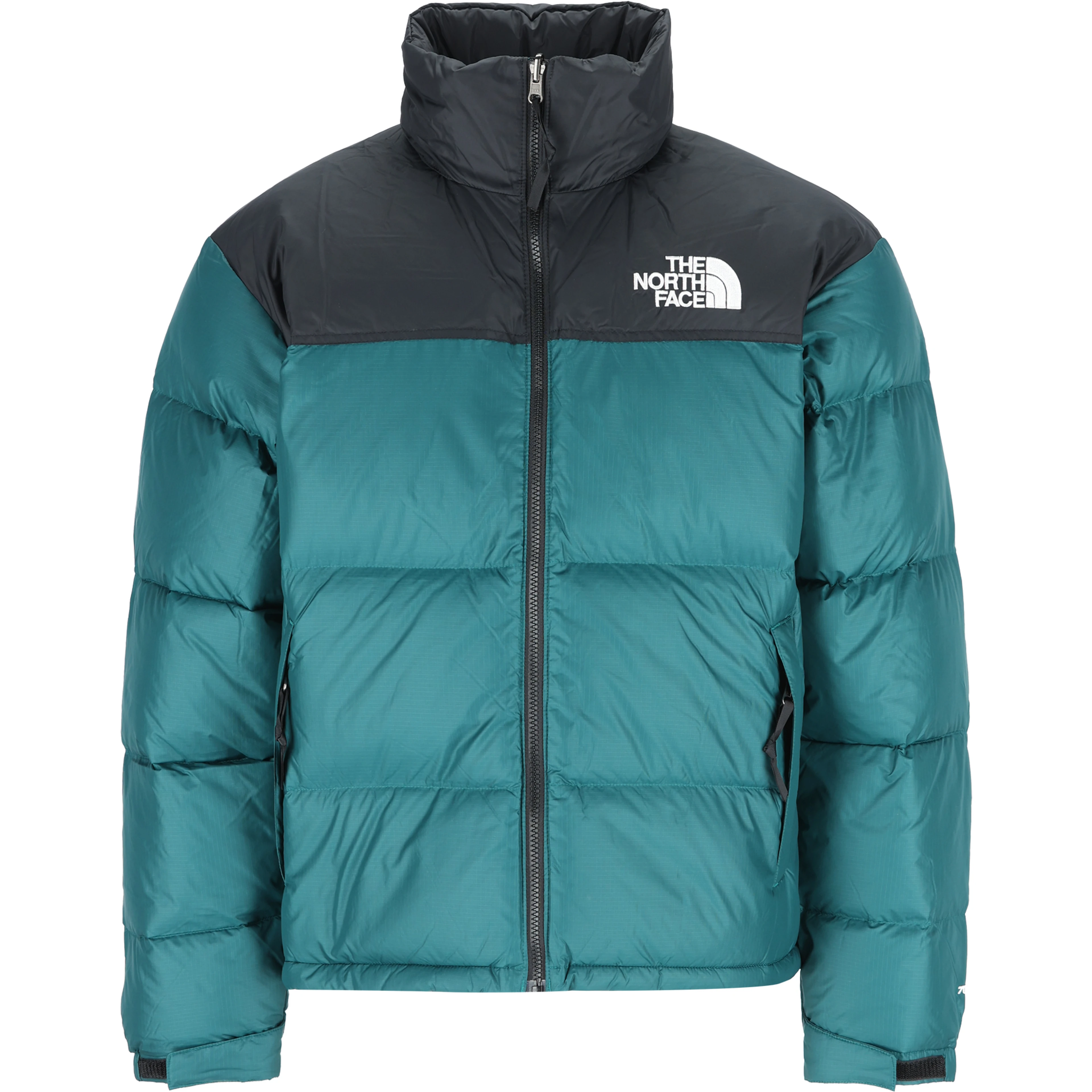 THE NORTH FACE Coats