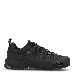 THE NORTH FACE Sneakers Black
