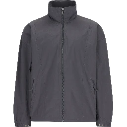 THE NORTH FACE Jackets Blue