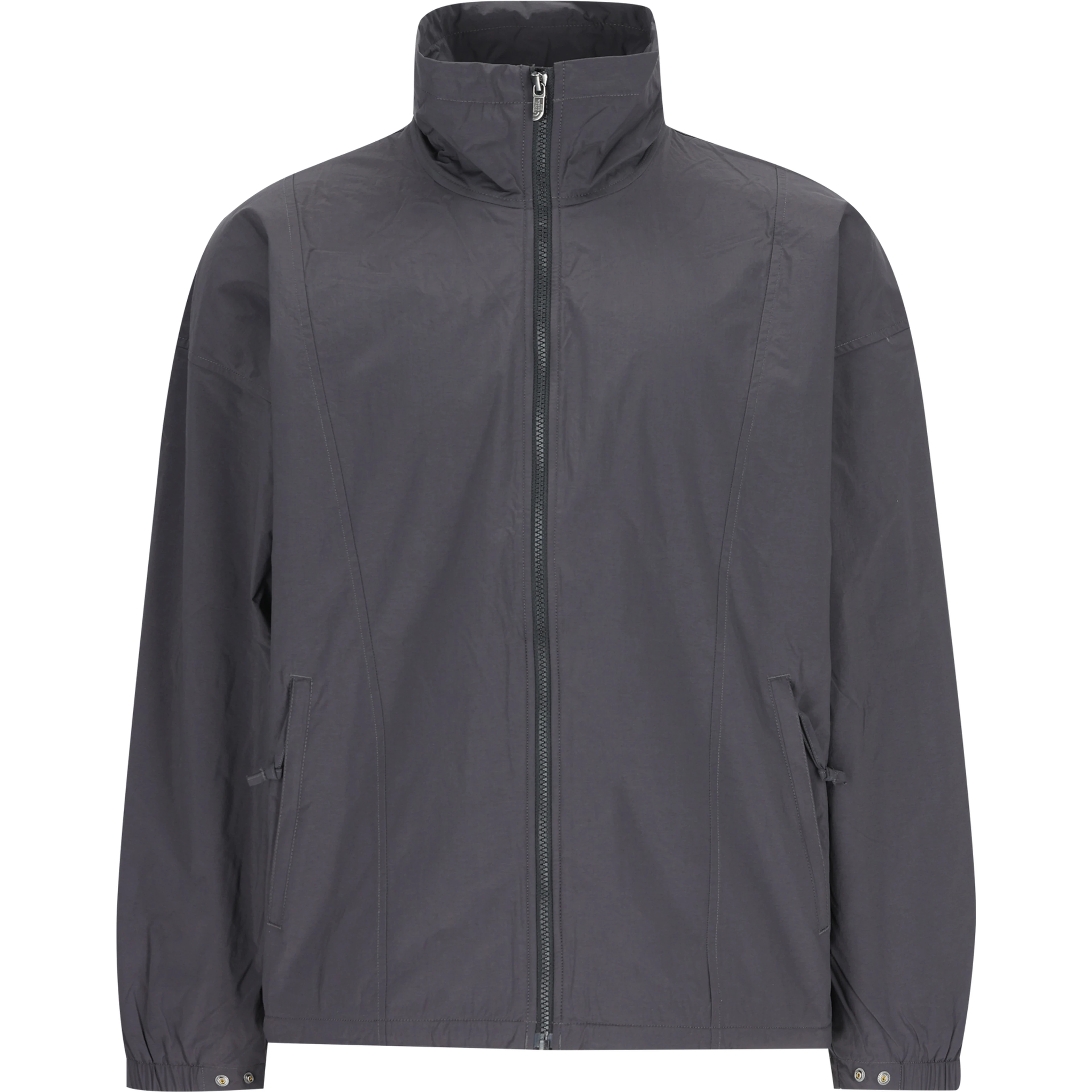 THE NORTH FACE Jackets Blue