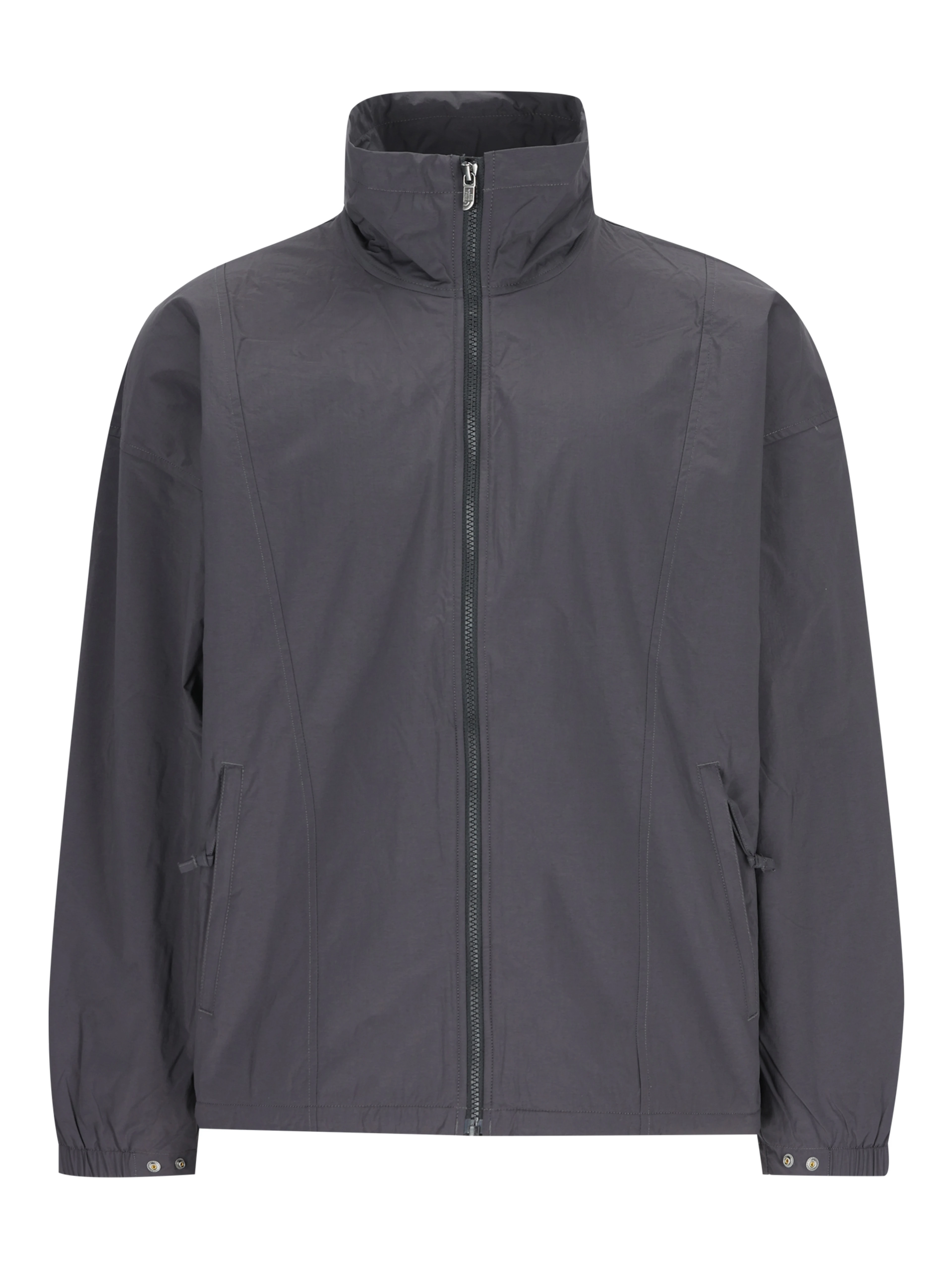 THE NORTH FACE Jackets Blue
