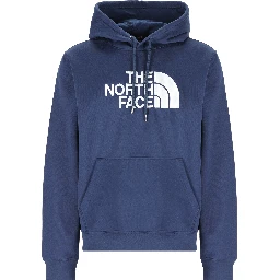 THE NORTH FACE Sweaters