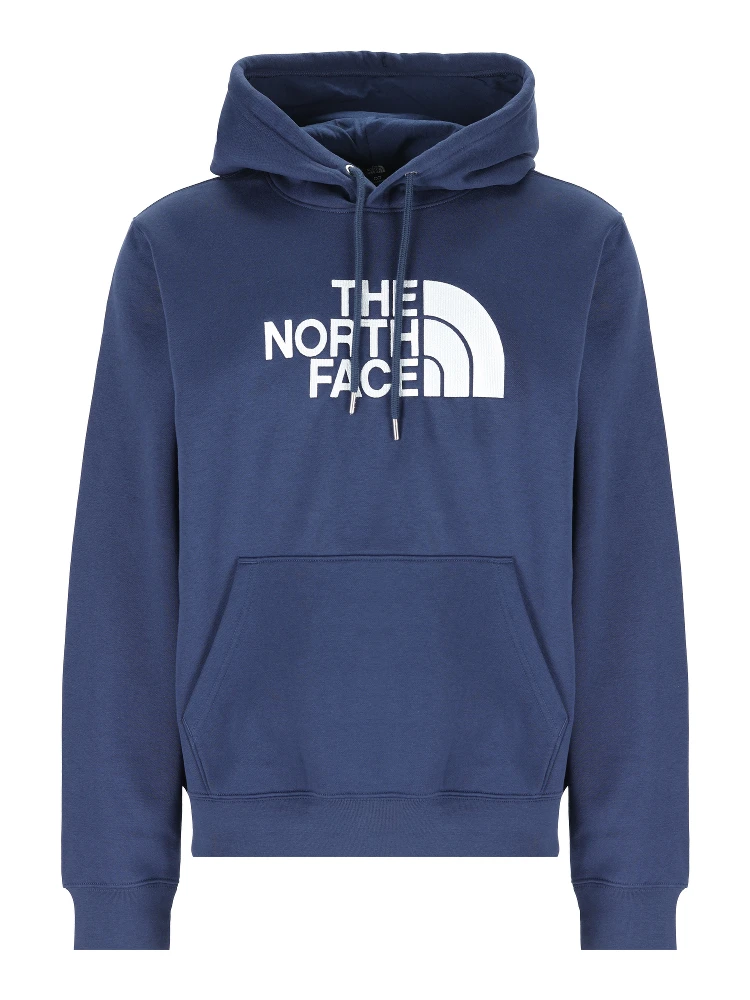 THE NORTH FACE Sweaters