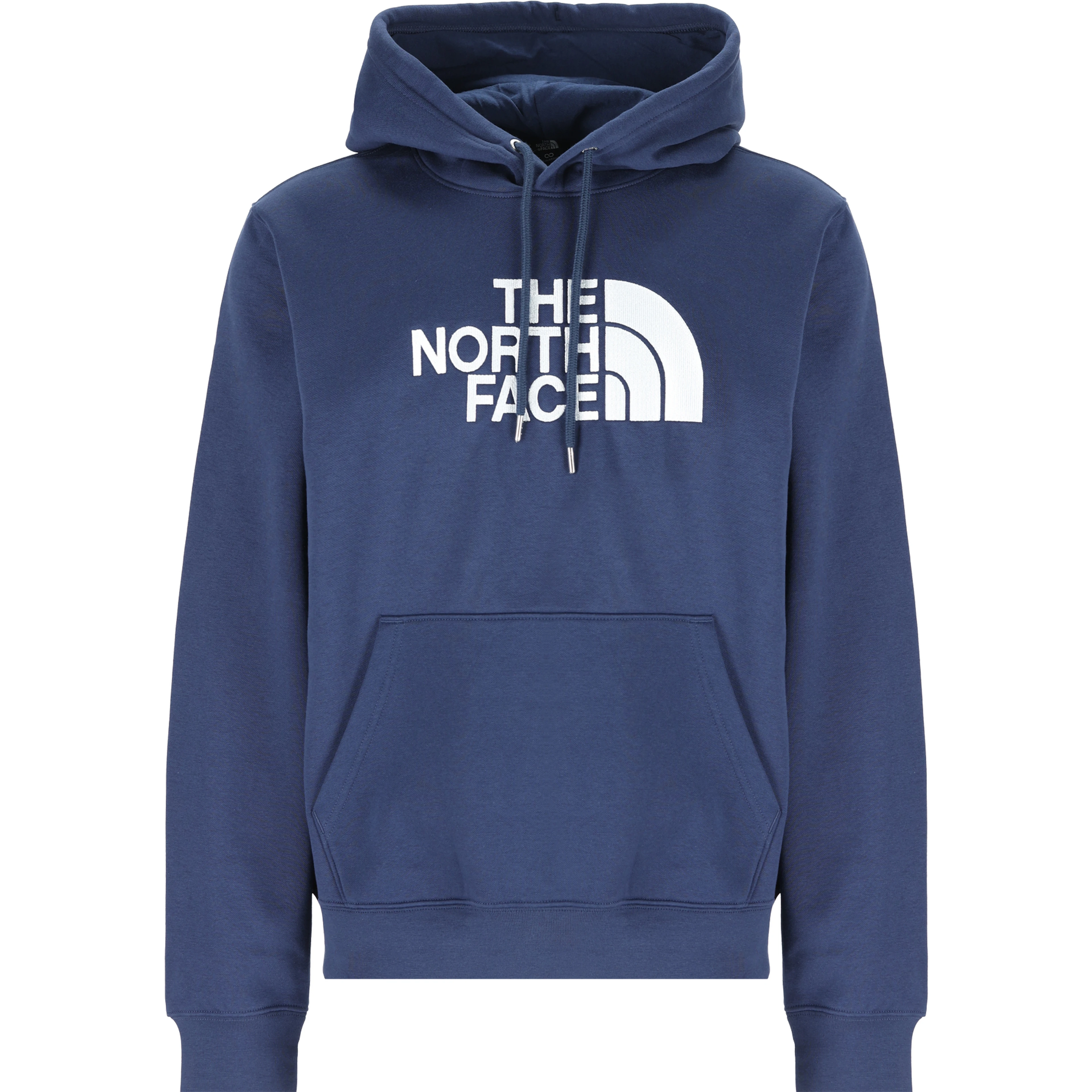 THE NORTH FACE Sweaters