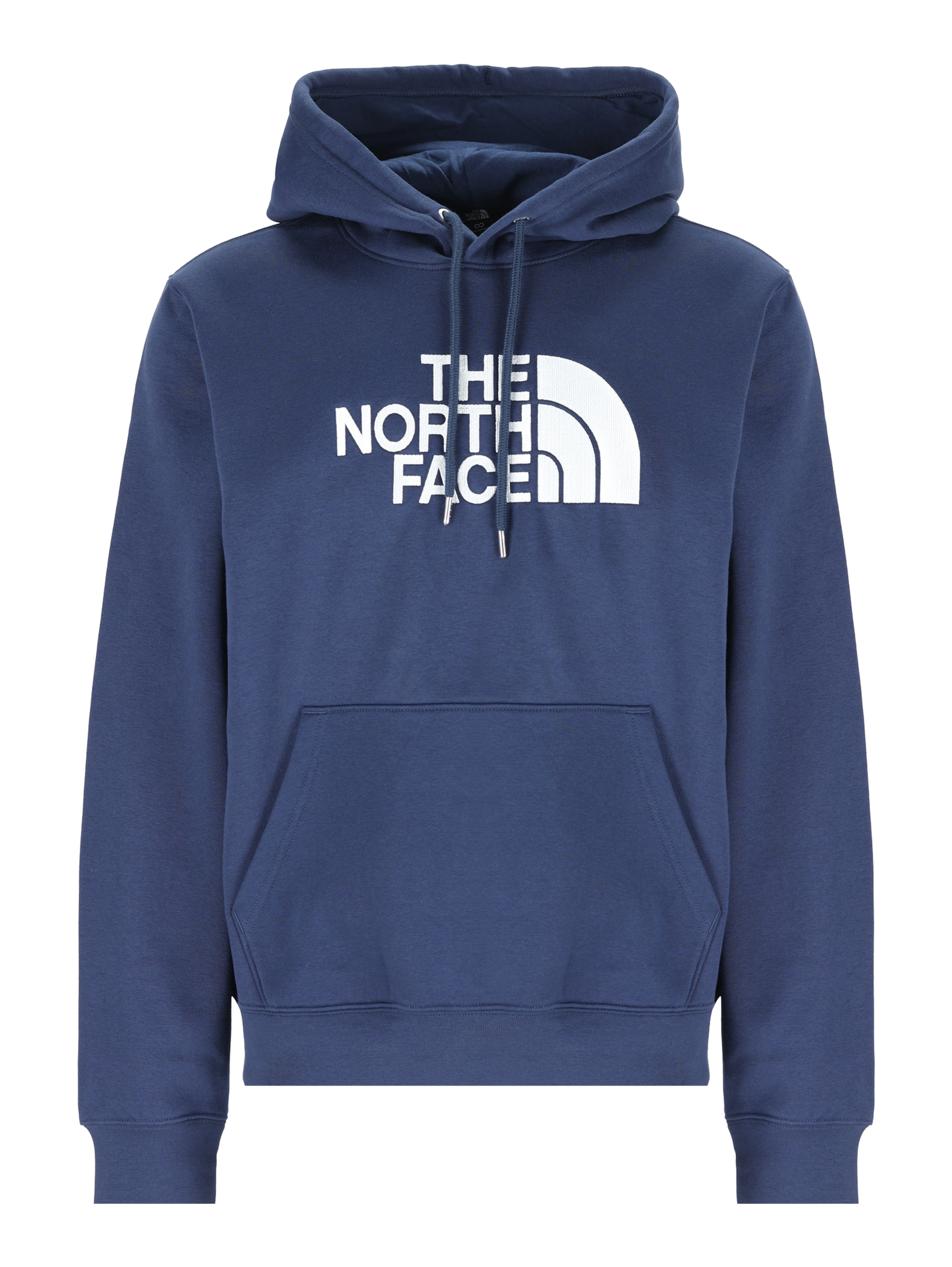 THE NORTH FACE Sweaters