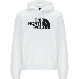 THE NORTH FACE Sweaters White