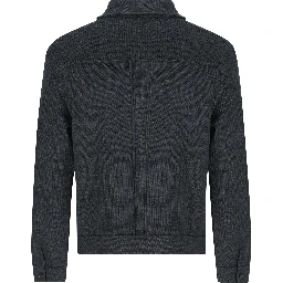 PREMIATA Jackets Blue