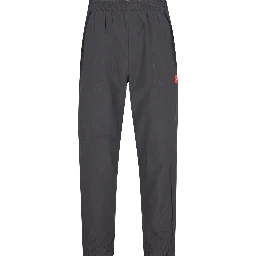 THE NORTH FACE RTW... Black