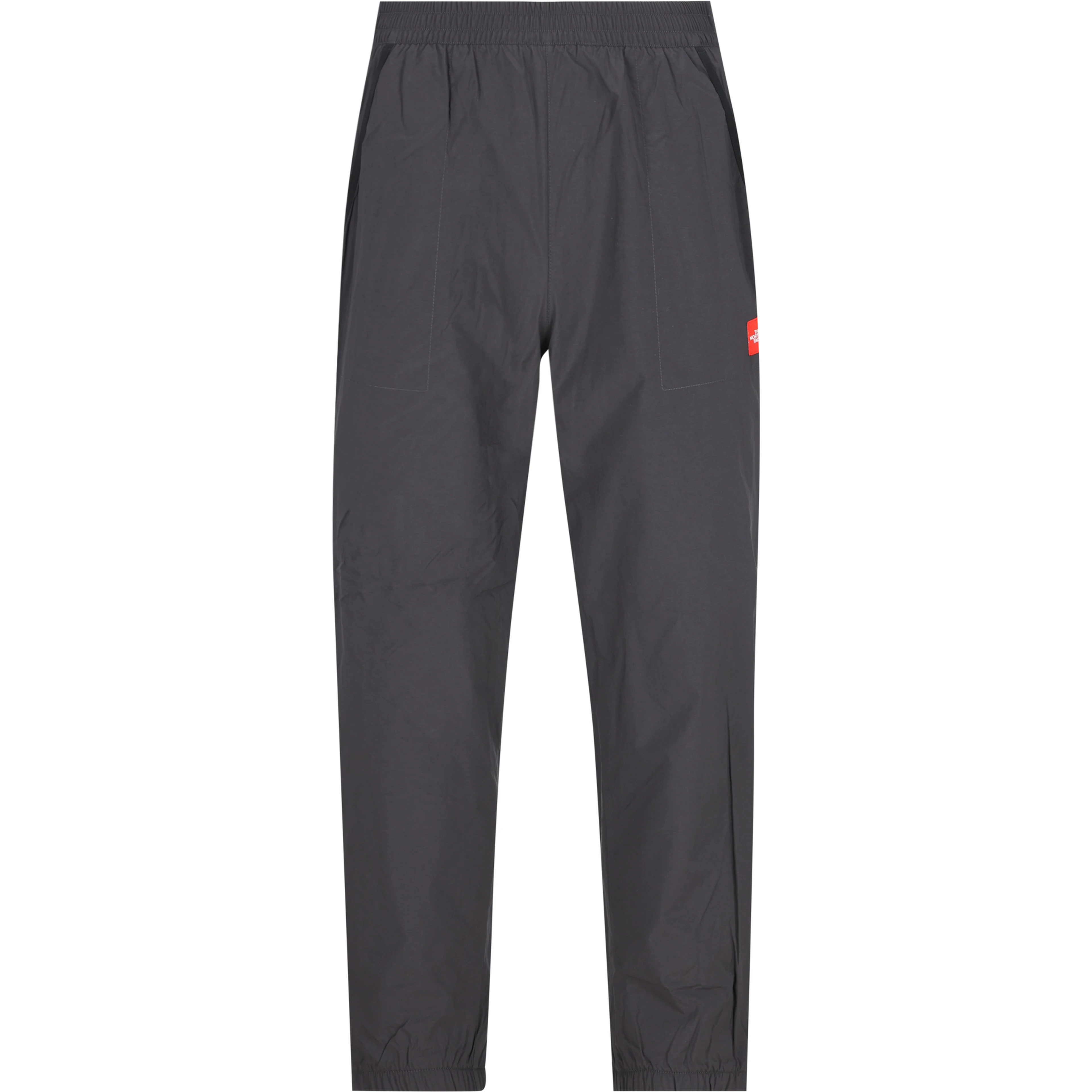 THE NORTH FACE RTW... Black