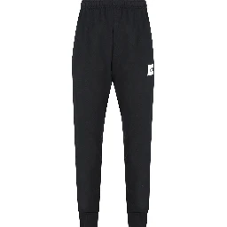 THE NORTH FACE RTW