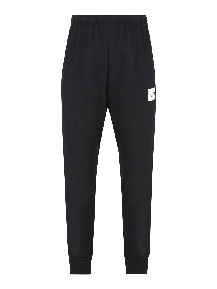 THE NORTH FACE RTW