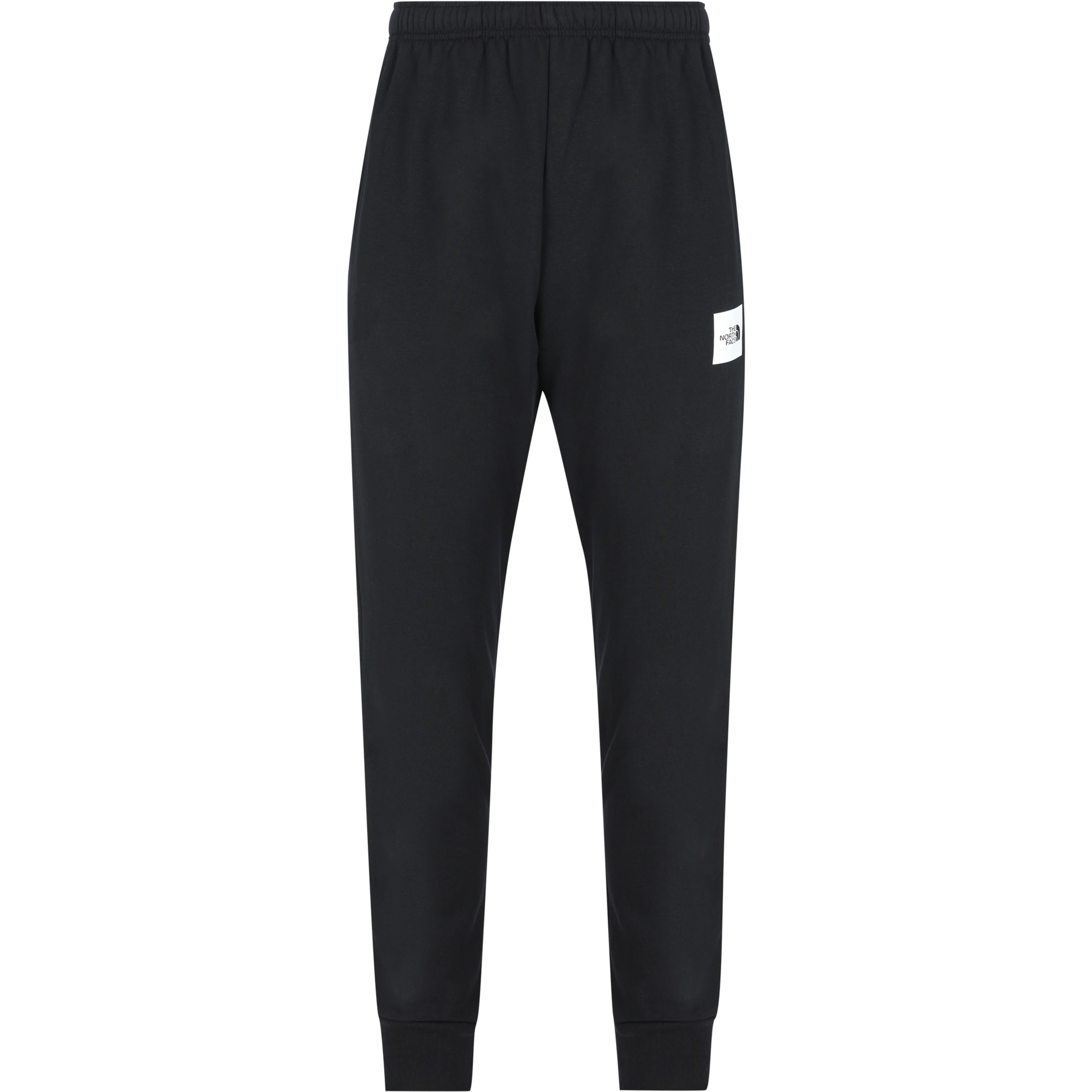 THE NORTH FACE RTW