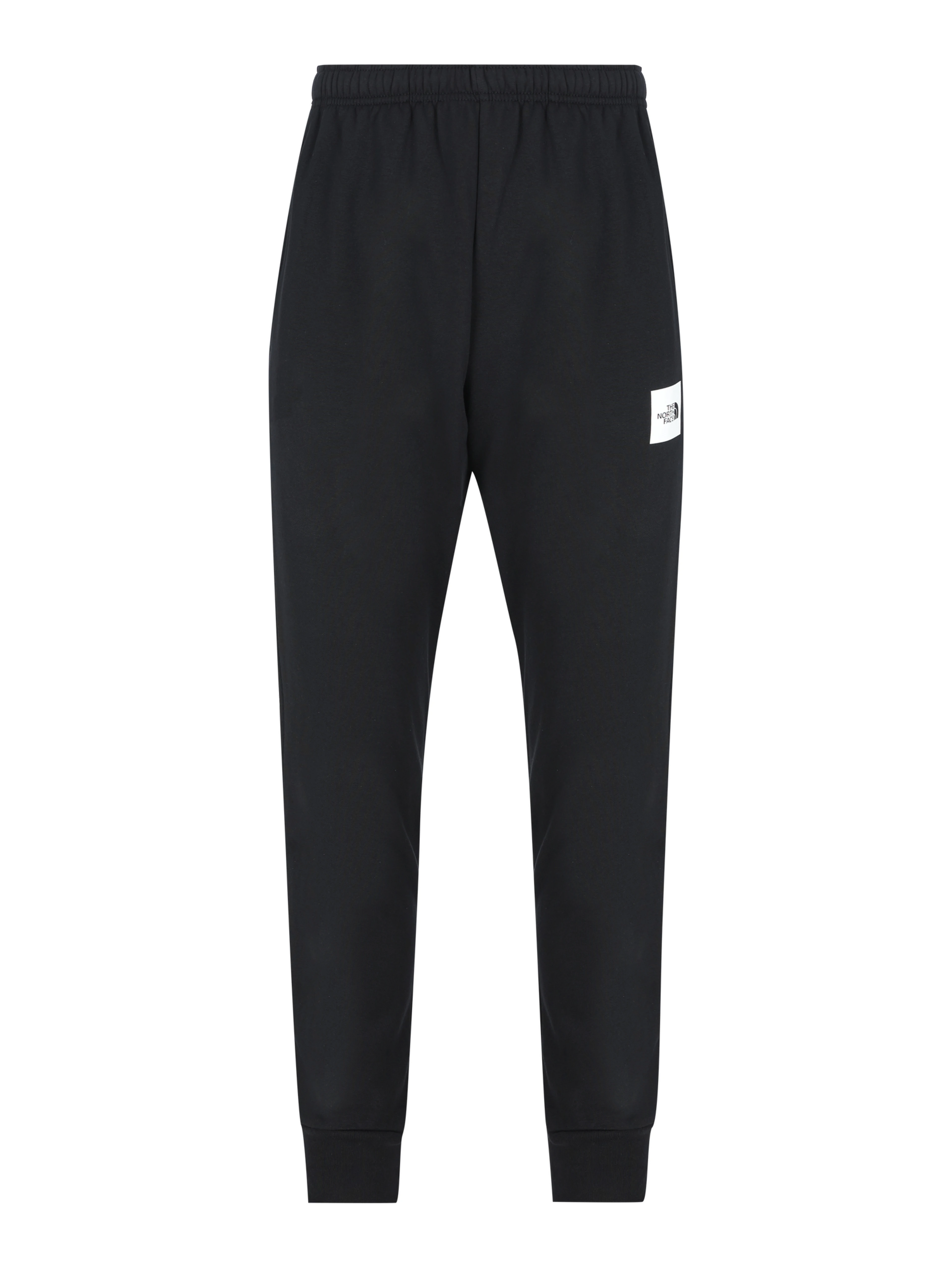 THE NORTH FACE RTW