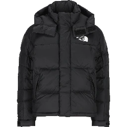 THE NORTH FACE Coats Black