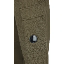 C.P.Company RTW... Green