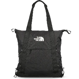 THE NORTH FACE Bags.. Black