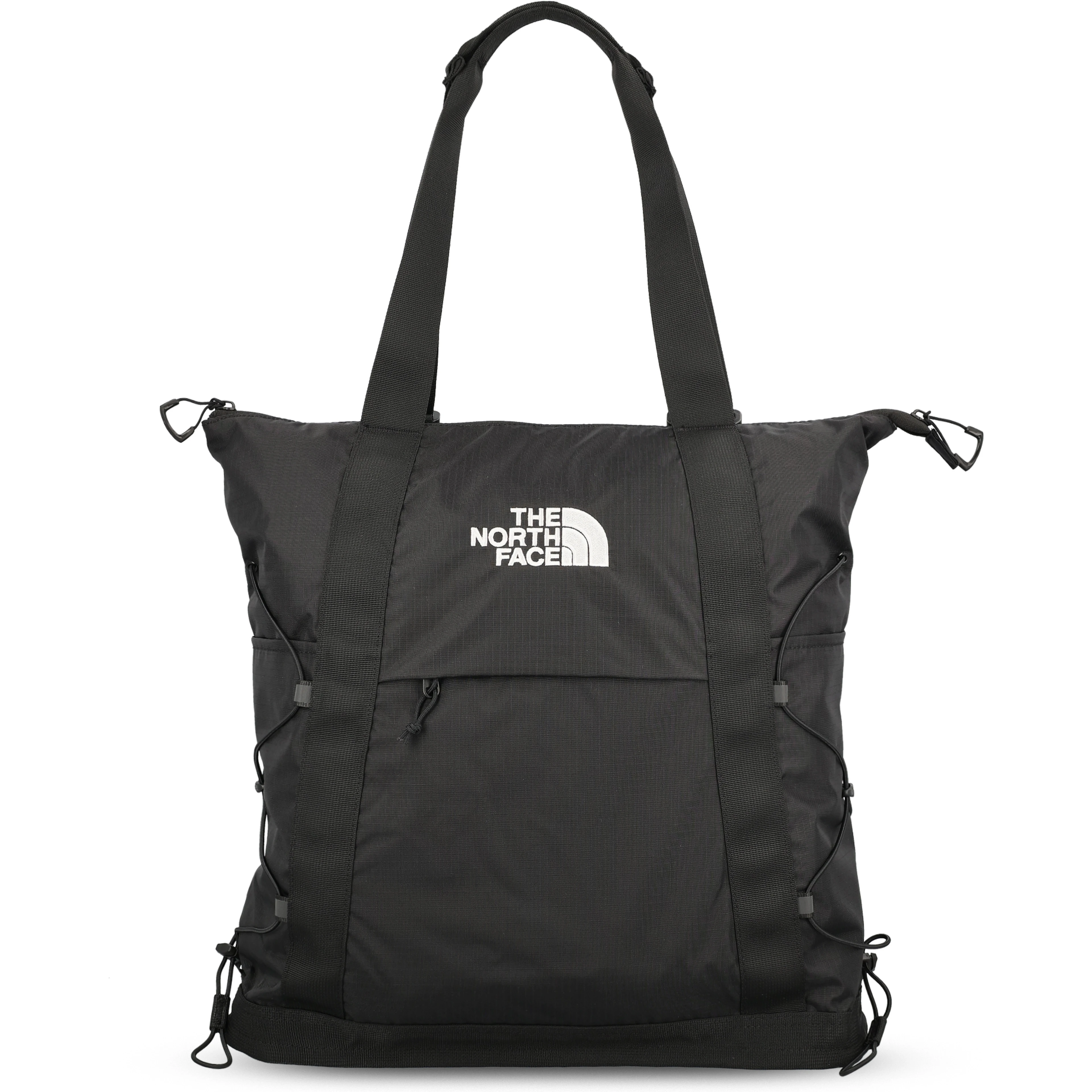 THE NORTH FACE Bags.. Black