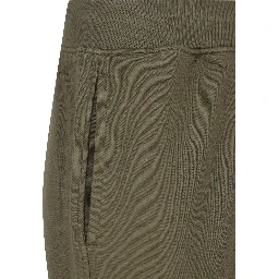 C.P.Company RTW... Green