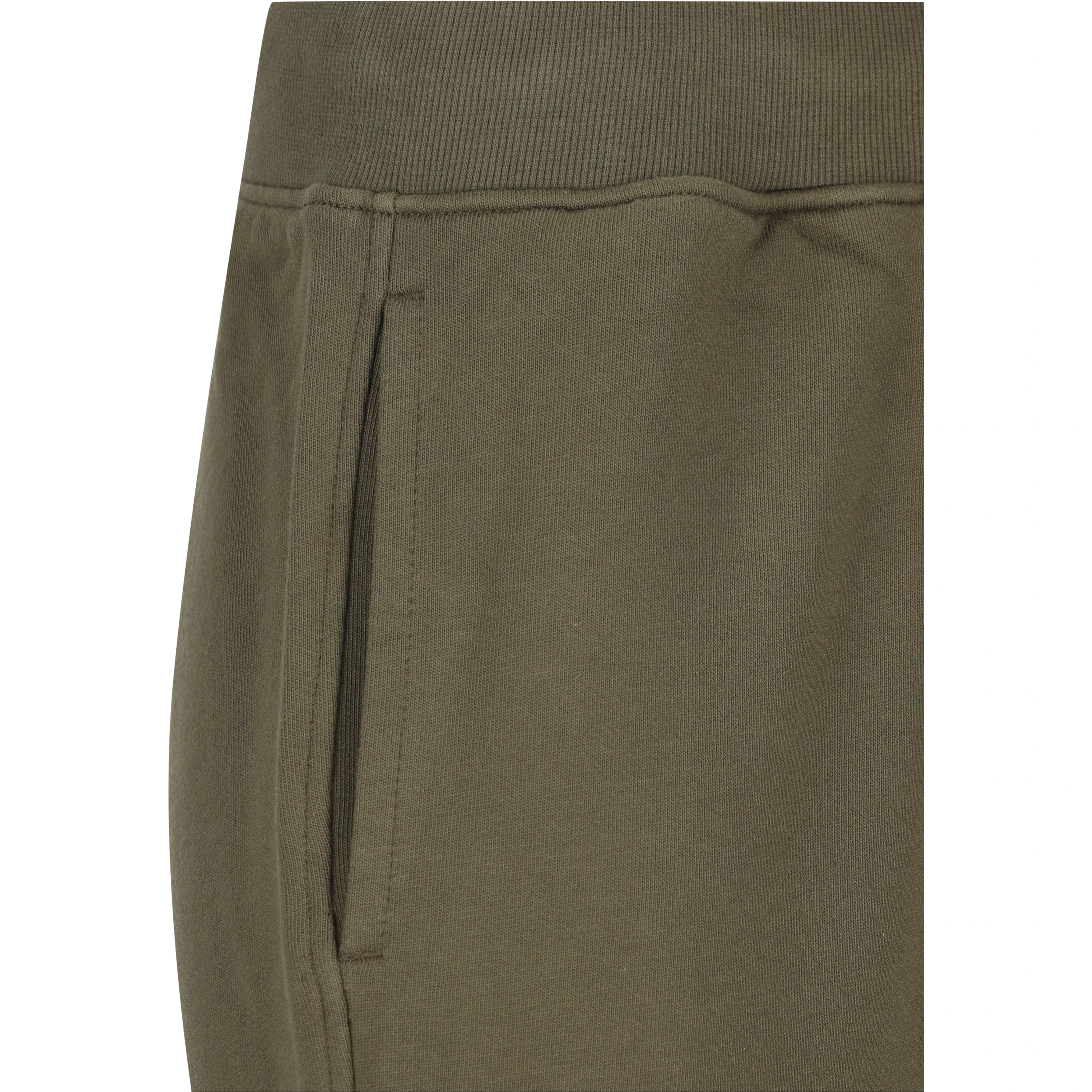 C.P.Company RTW... Green