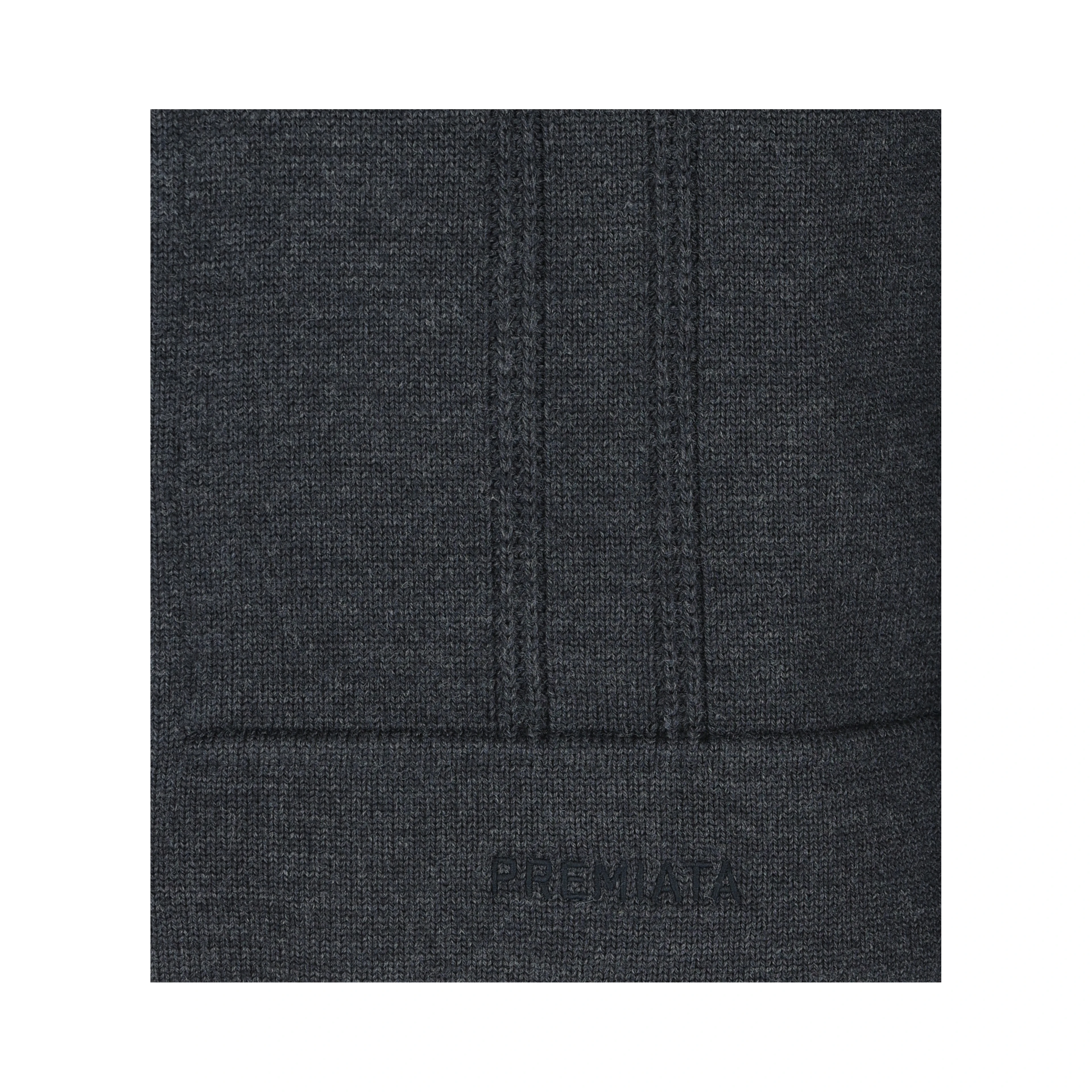 PREMIATA Jackets Blue
