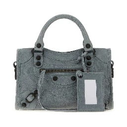LE CITY MINI BAG