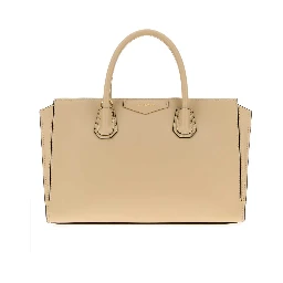 ANTIGONA CATCHALL - SMALL BAG
