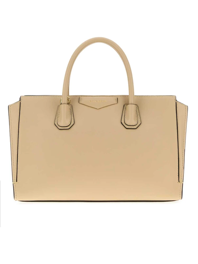ANTIGONA CATCHALL - SMALL BAG