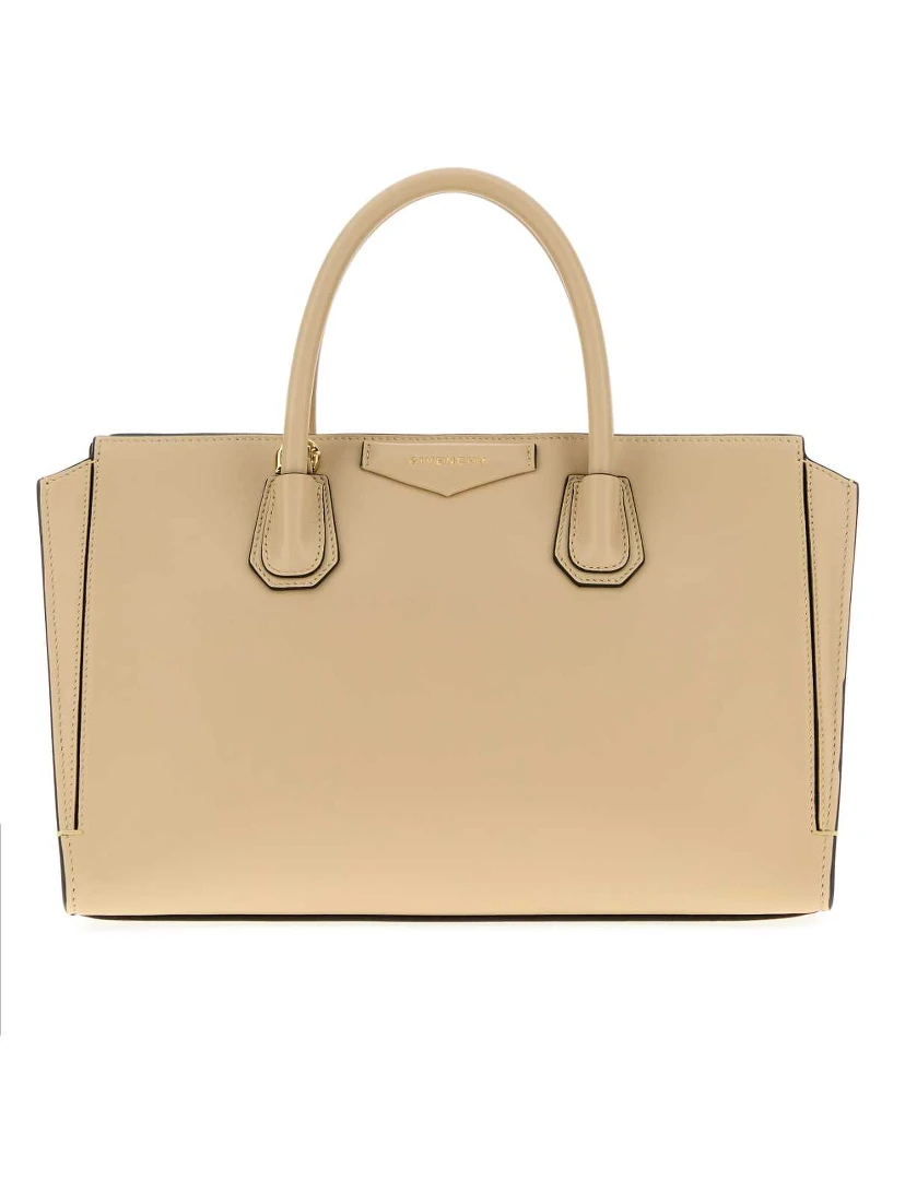 ANTIGONA CATCHALL - SMALL BAG