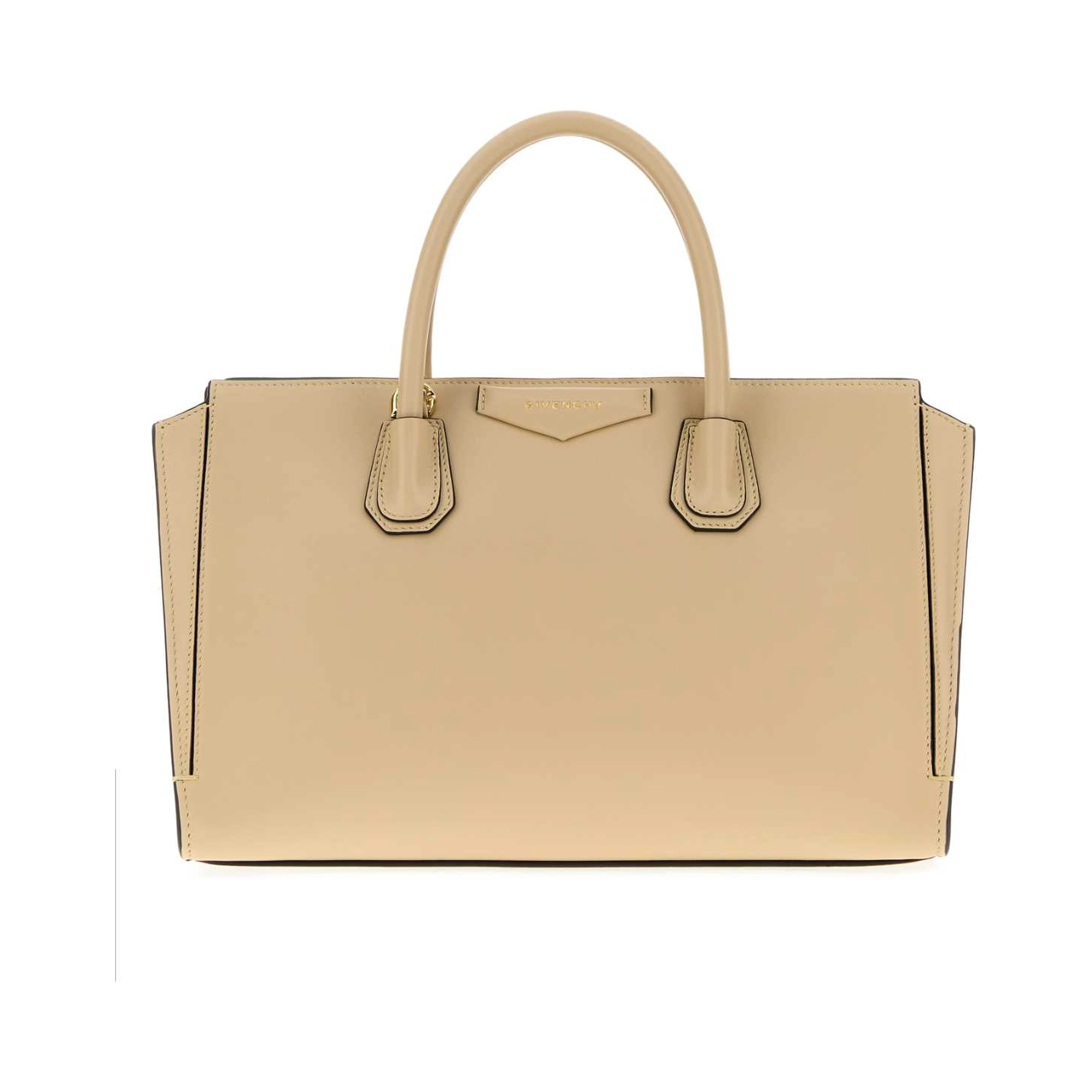 ANTIGONA CATCHALL - SMALL BAG