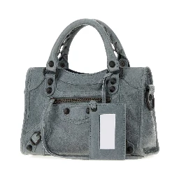 LE CITY MINI BAG