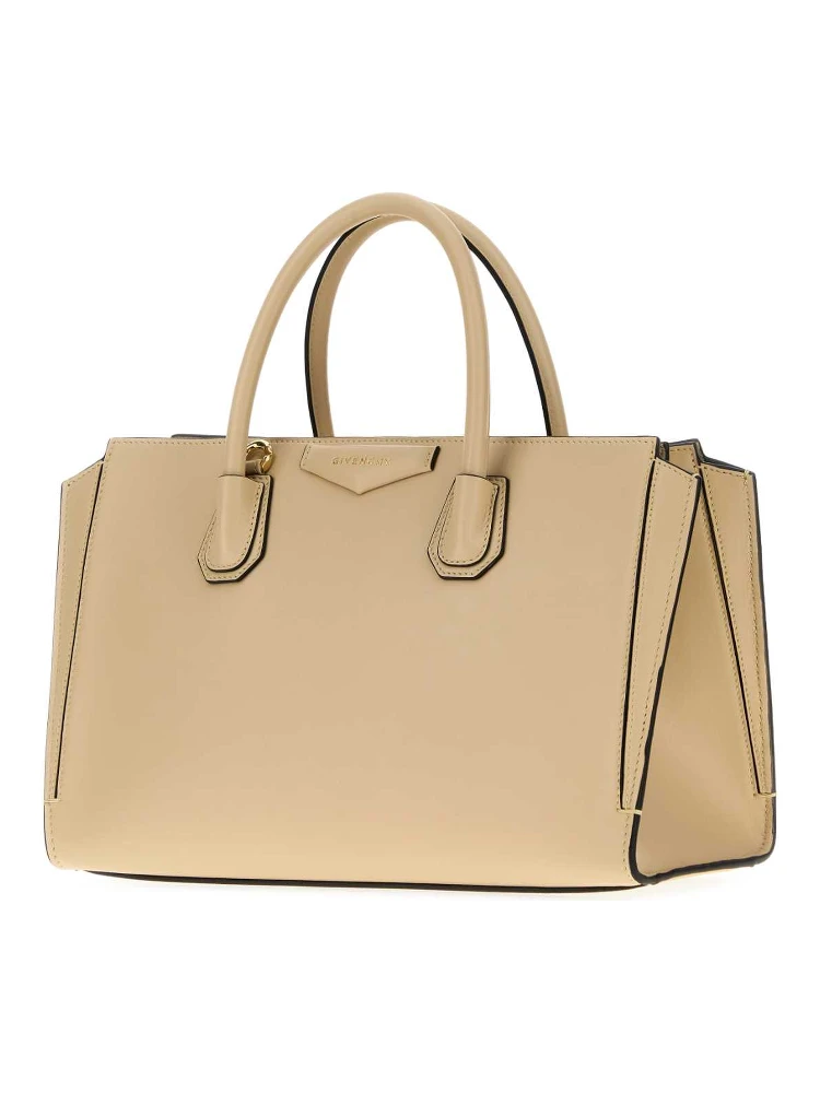 ANTIGONA CATCHALL - SMALL BAG alternative