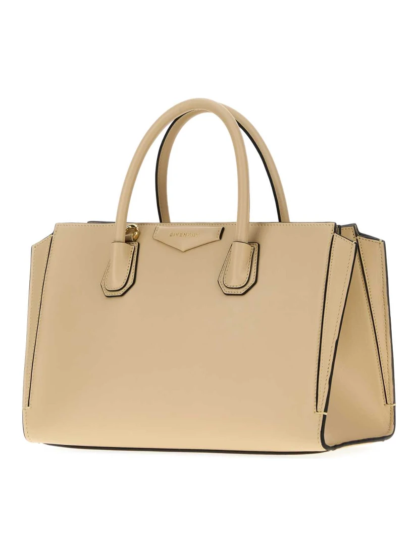 ANTIGONA CATCHALL - SMALL BAG