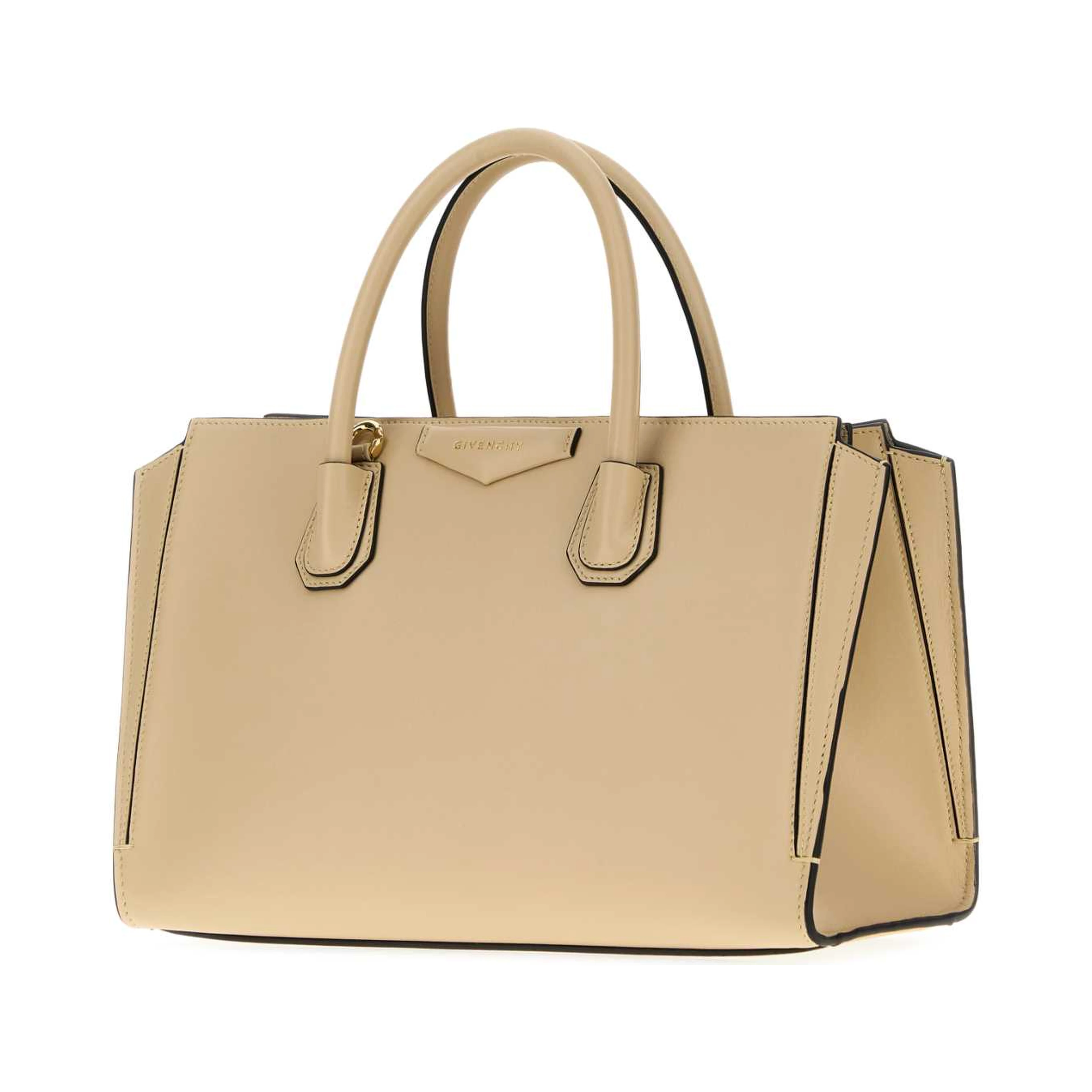 ANTIGONA CATCHALL - SMALL BAG